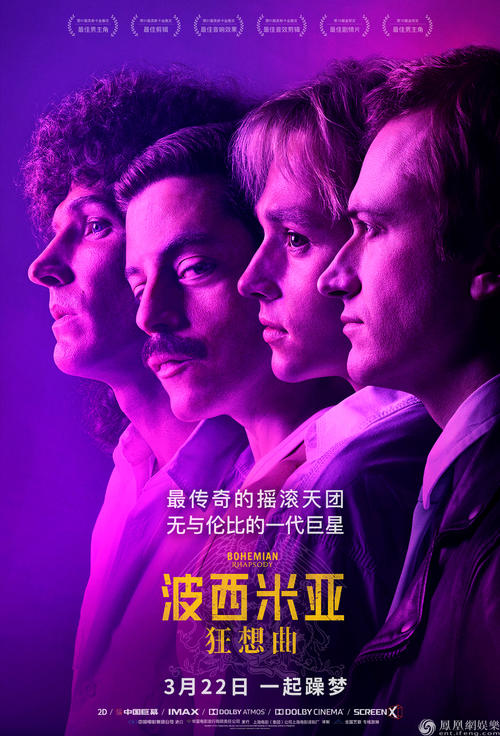 哪里可以制作帕尔马脊骨神经科医学院文凭毕业证