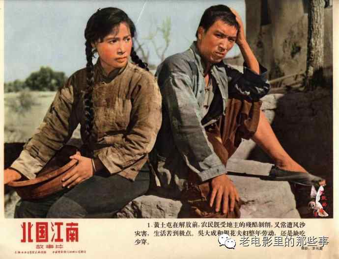 哪里能办理黑山身份证KYC认证资料